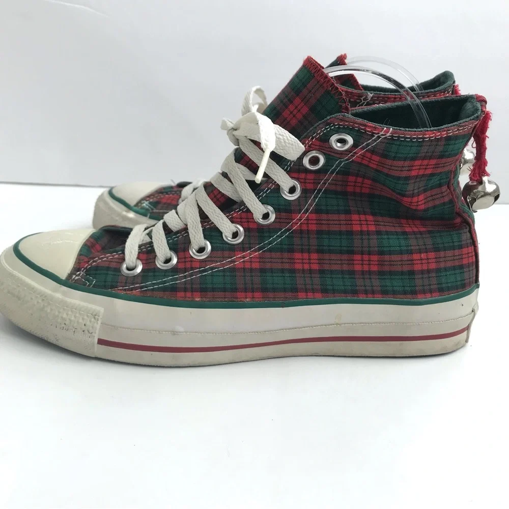 Converse this amazing